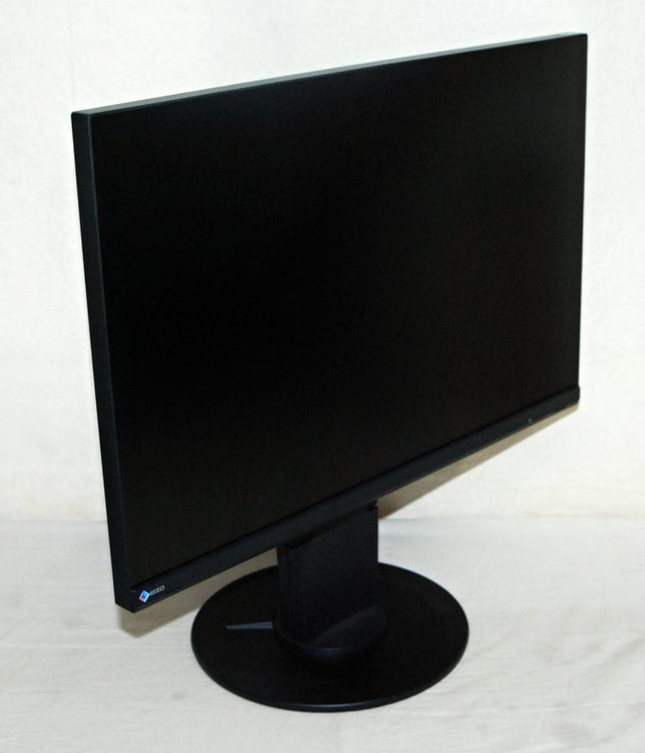 EIZO FlexScan EV2360 22.5型 フレームレス モニター