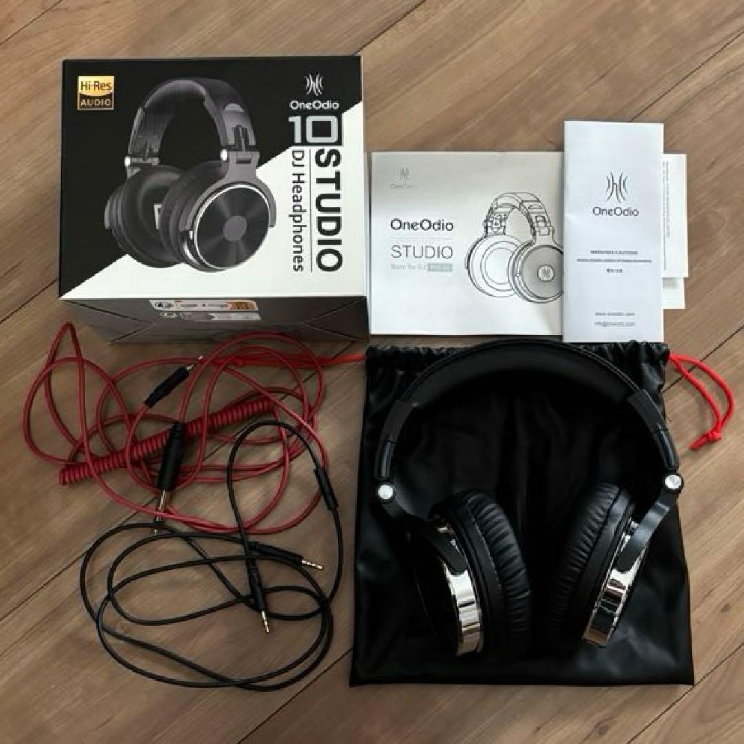 BOSS GT-1 マルチエフェクター☆LEKATO ミニギターアンプなど☆