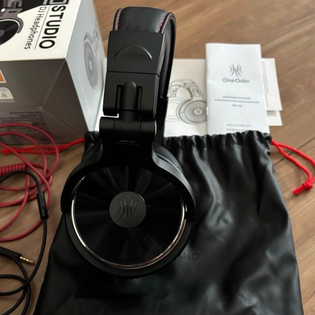 BOSS GT-1 マルチエフェクター☆LEKATO ミニギターアンプなど☆