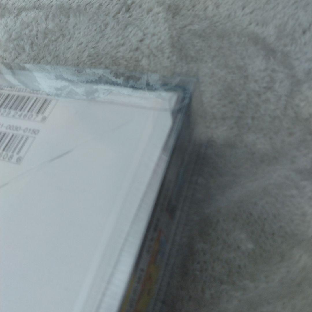 ポケモンカード　ナイトユニゾン　未開封シュリンク付き