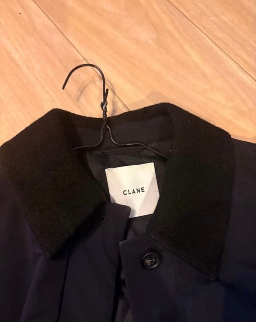 ジャケット・アウター OVER QUILTING HUNTING JACKET