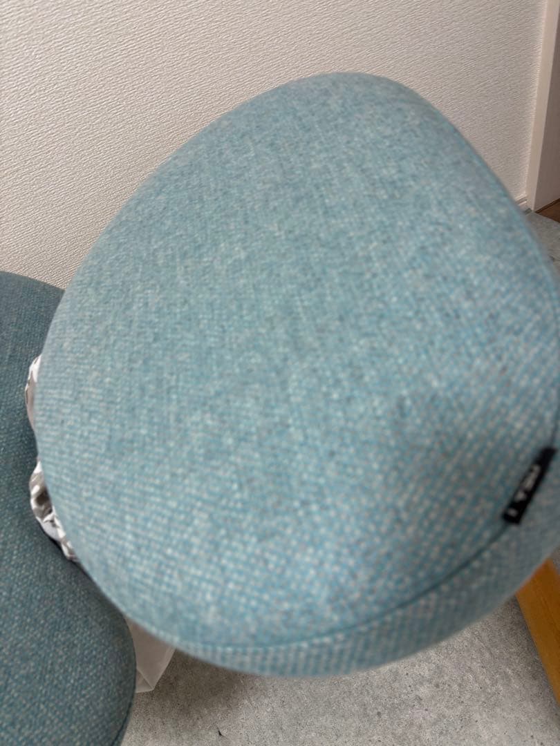 最終値下げ　リボ　RIBO バランスチェア　イージー　姿勢矯正椅子