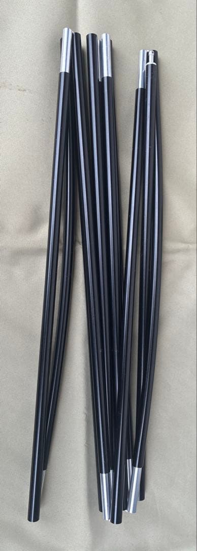 クレイジー　WAL3