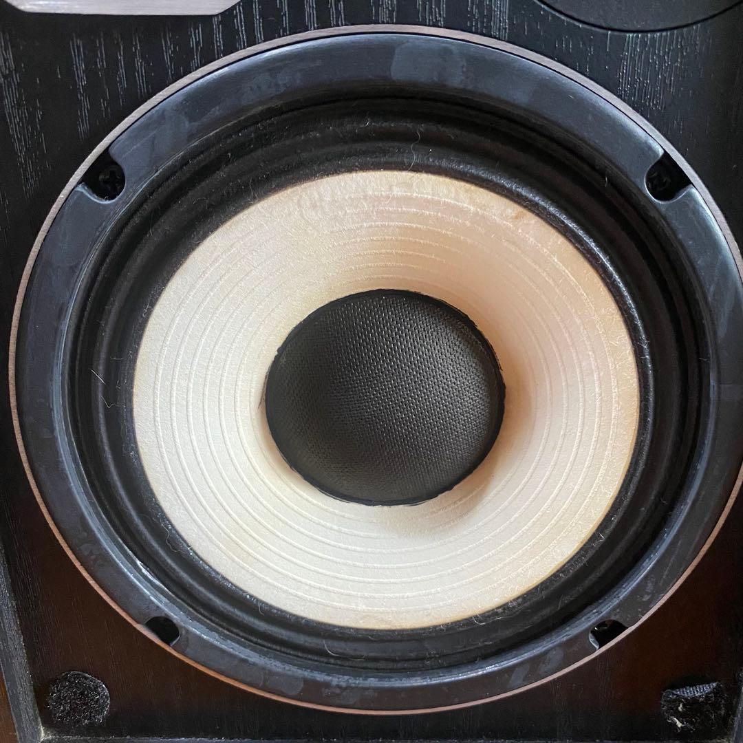 福*ん様 【美品】JBL 4312M II コンパクトモニター