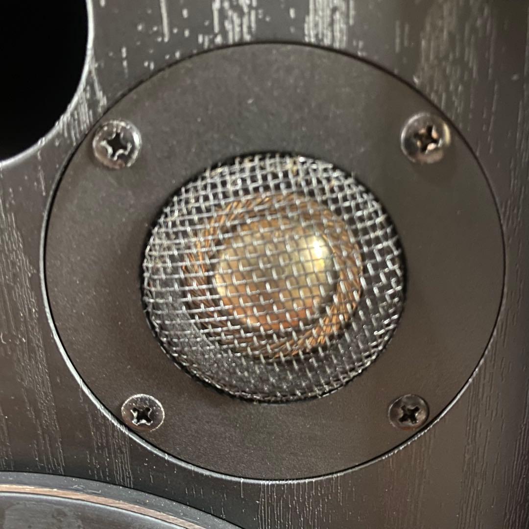 福*ん様 【美品】JBL 4312M II コンパクトモニター