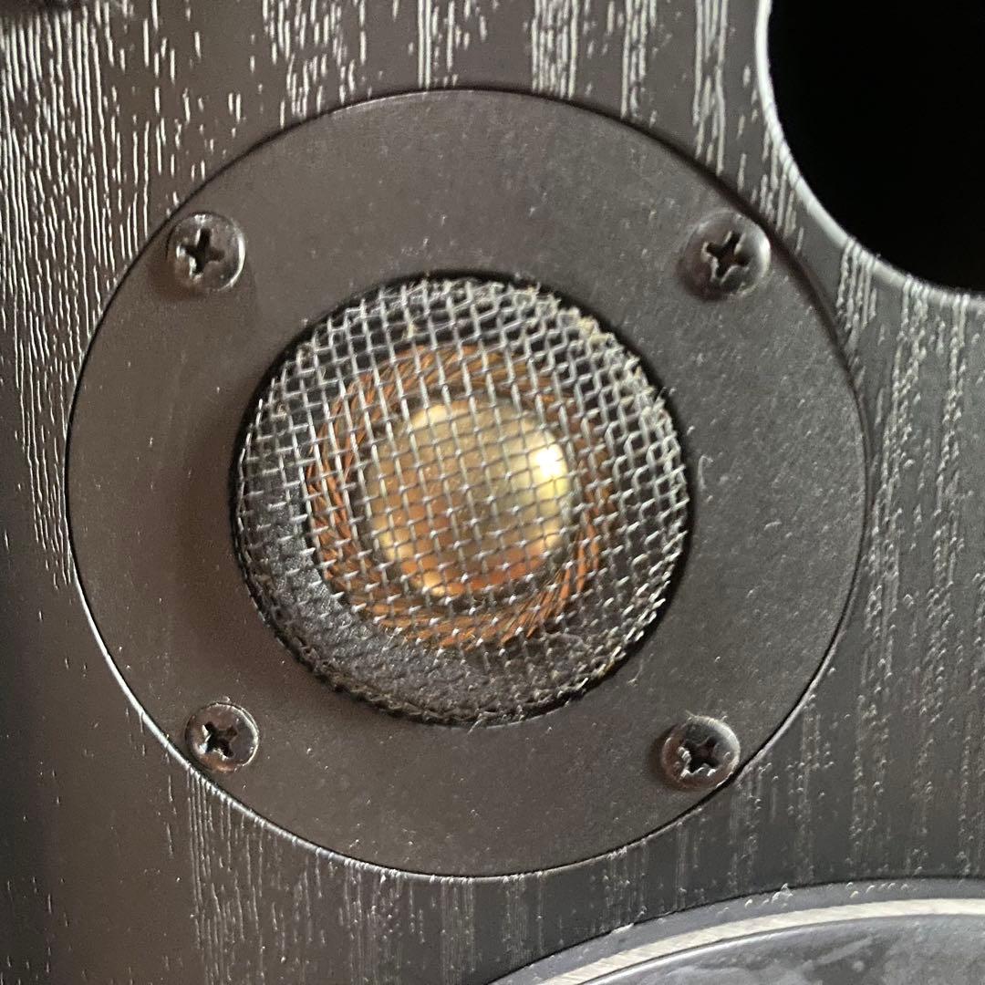 福*ん様 【美品】JBL 4312M II コンパクトモニター