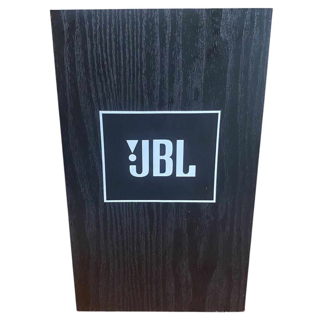 福*ん様 【美品】JBL 4312M II コンパクトモニター
