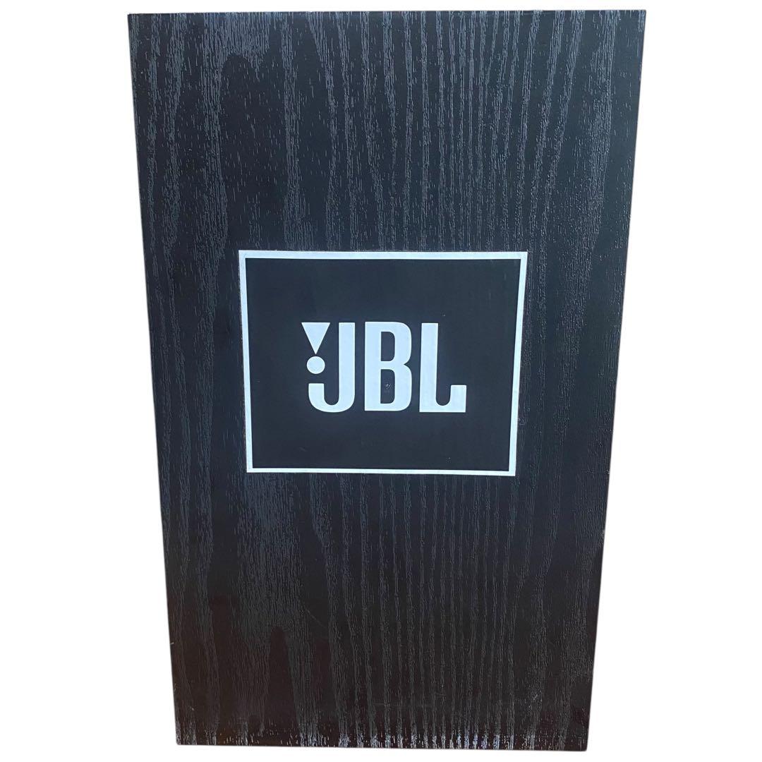 福*ん様 【美品】JBL 4312M II コンパクトモニター