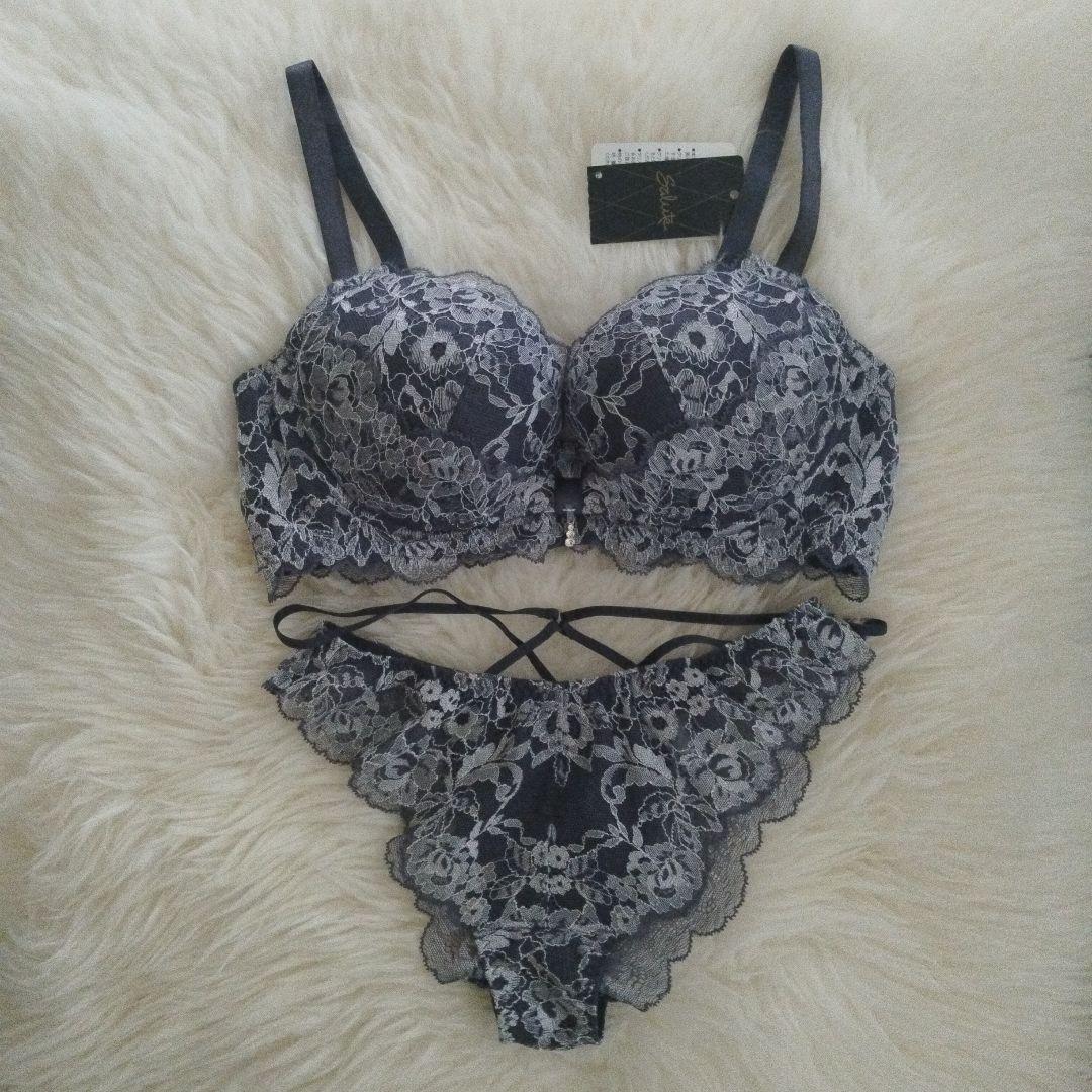 salute サルート 20G 20グループ　セット D75 M　 VI