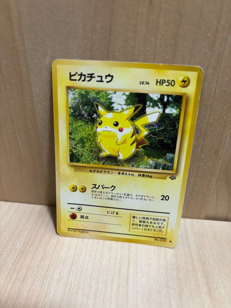 ポケモン　カードダス　シールダス　ゲットカード　セット
