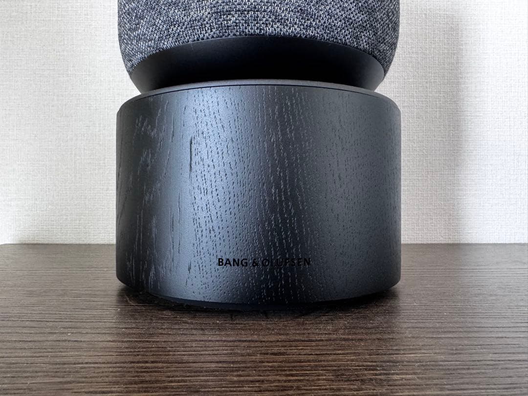 【美品】 Bang&Olufsen Beosound Balance