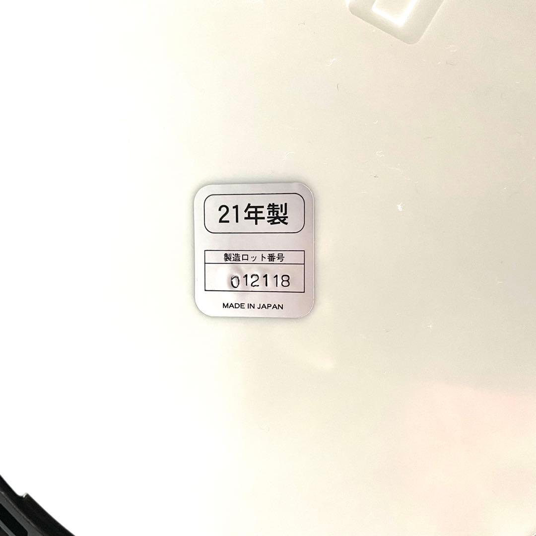 【美品】Tiger 蒸気レス 電気まほうびん 電気ポット PIM-G220K