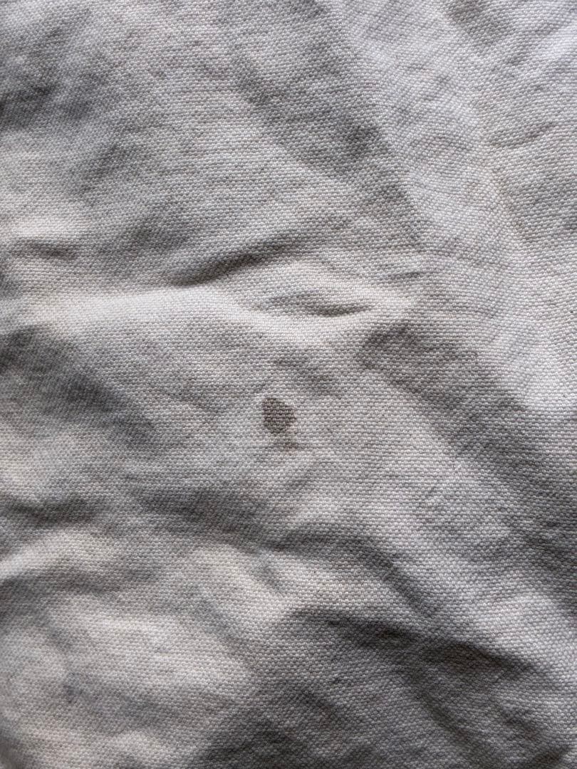 ヴィンテージ ニュースペーパーバッグ