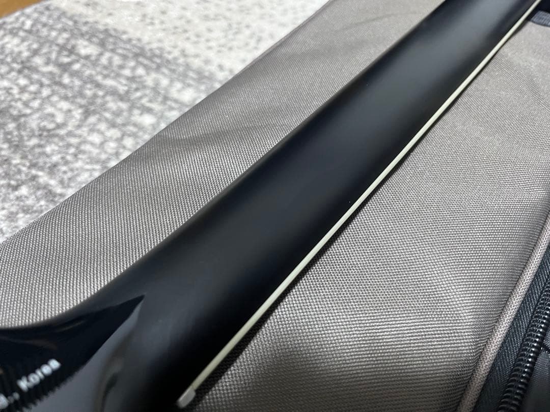 ギター PRS SE Mark Holcomb