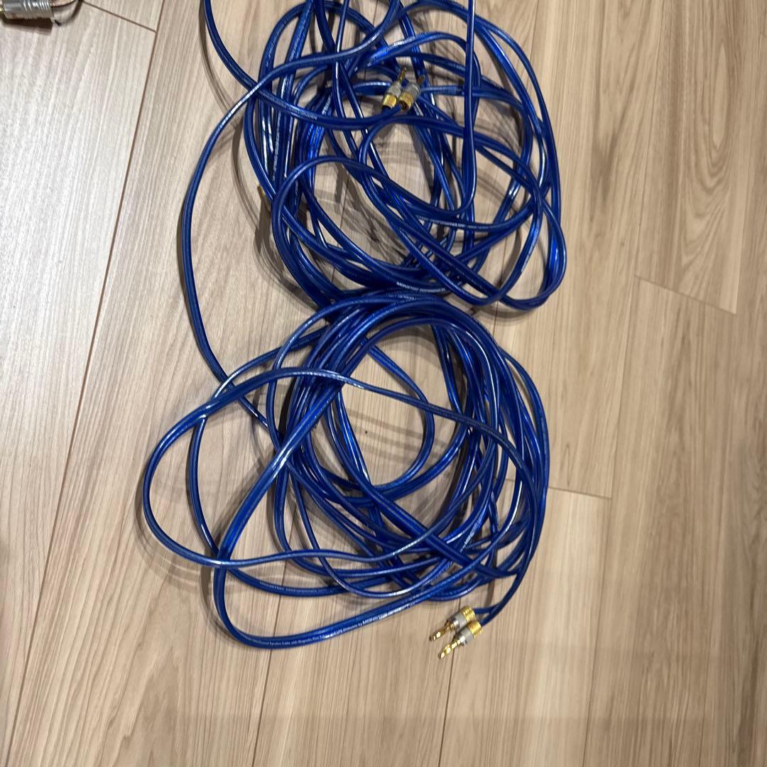 ONKYO AVアンプ TX-NR626