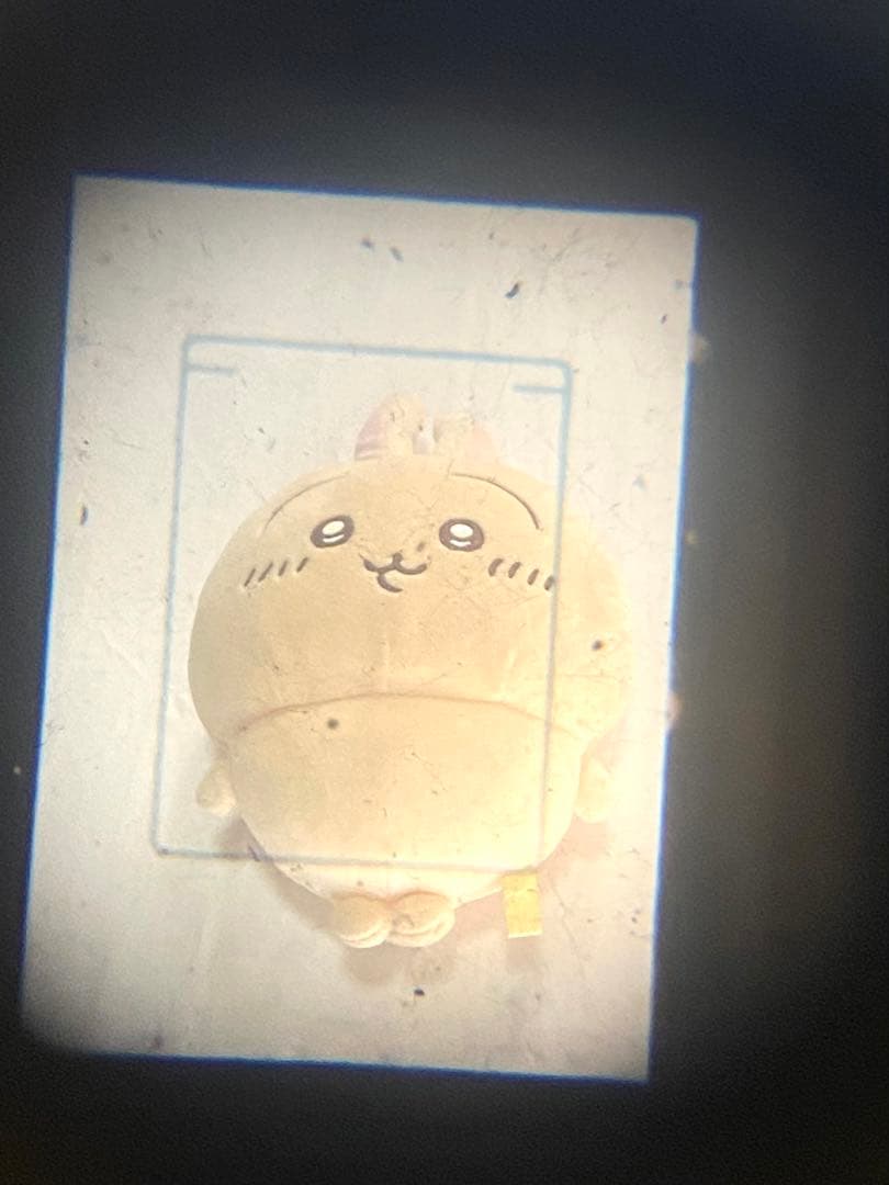 【希少】動作品Canon Demi C ハーフフィルムカメラ