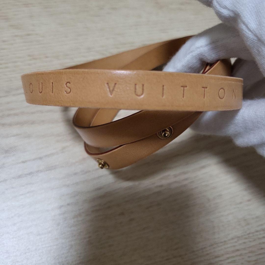 LOUIS VUITTON ルイヴィトン　 フロランティーヌ