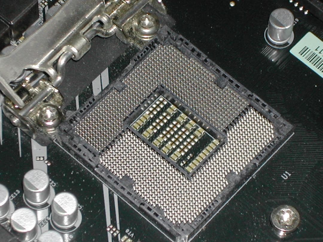 難あり ASRock Z390 PHANTOM GAMING 4　LGA1151