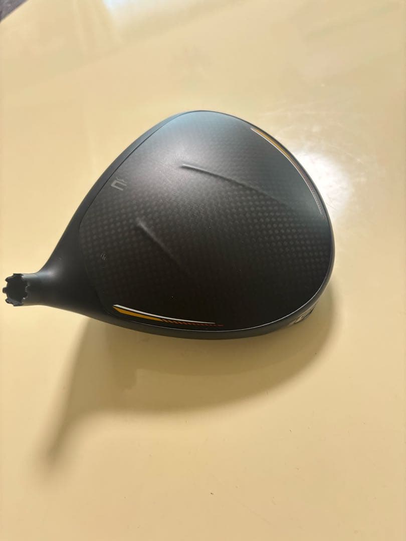 COBRA KING LTDx ドライバー