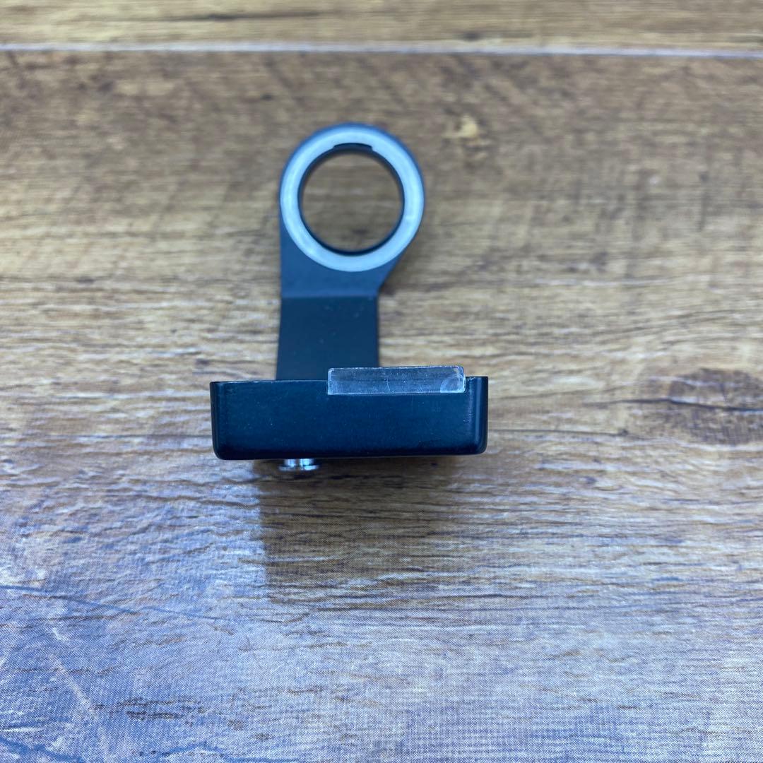 Nikon ニコン DL-1 フォトミックイルミネーター T-786