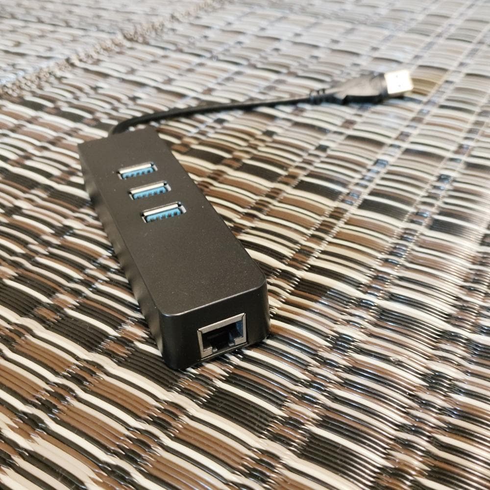 値下しました Lenovo IdeaPad S540i メモリストレ−ジ増品