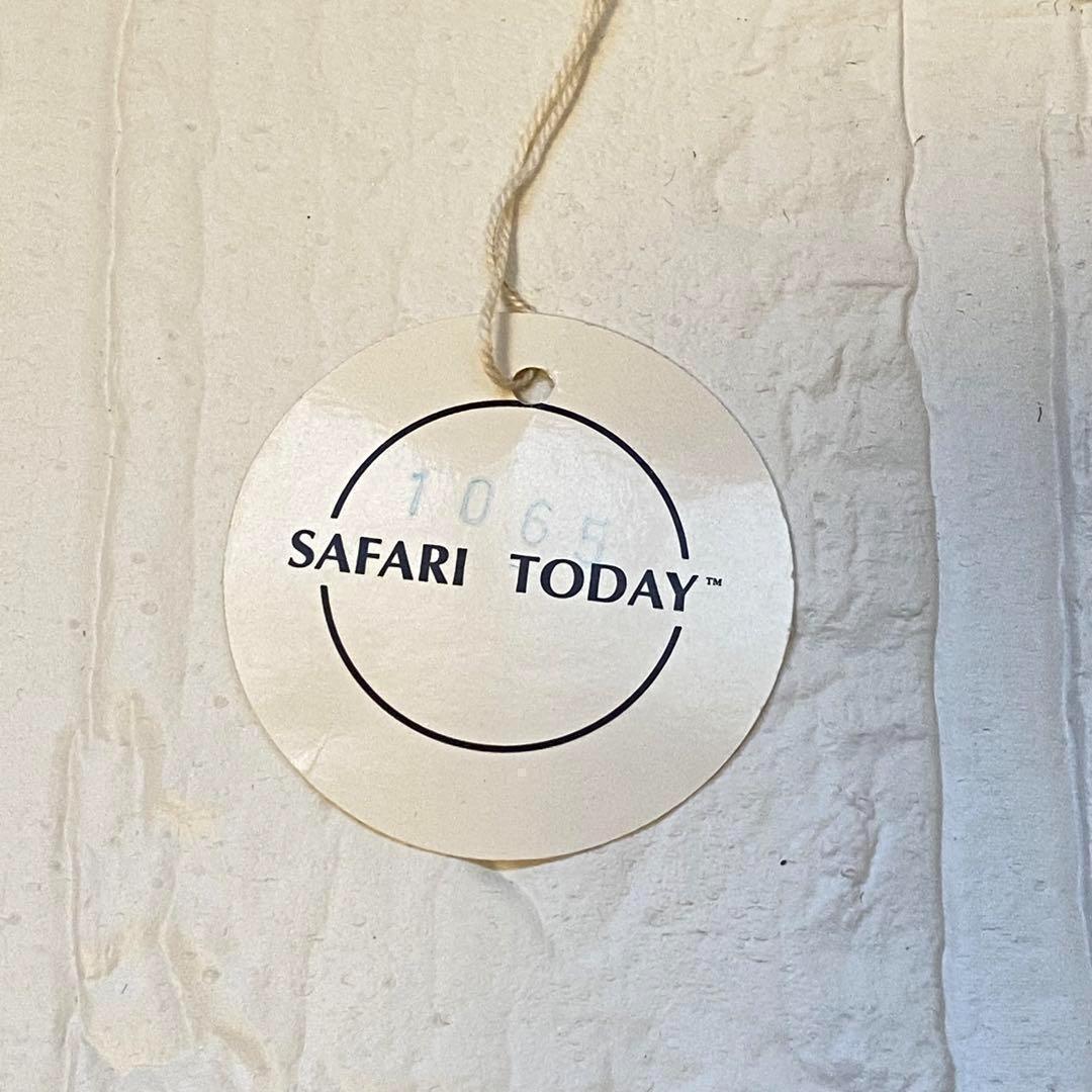 HUNTING WORLD ハンティングワールド 2way ミニボストンバッグ