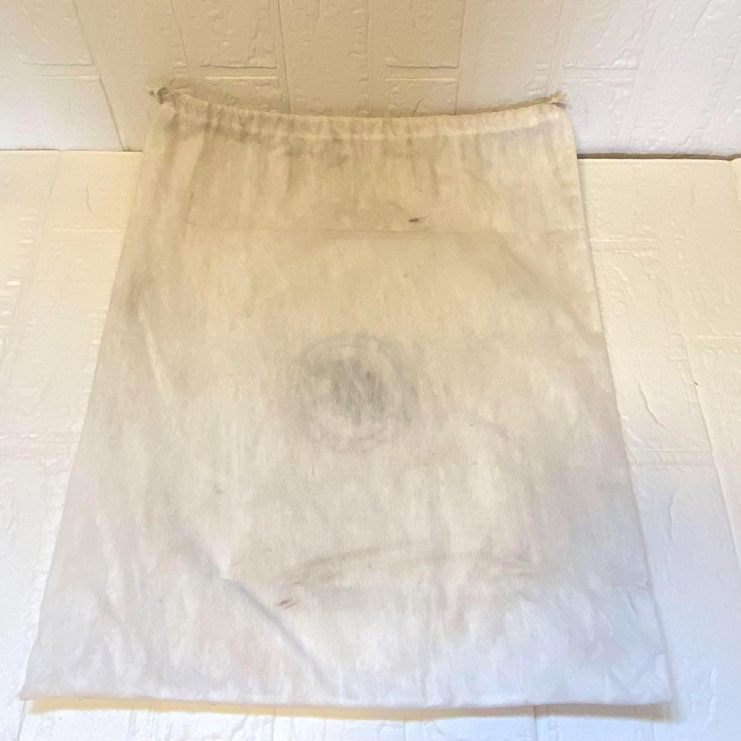 HUNTING WORLD ハンティングワールド 2way ミニボストンバッグ