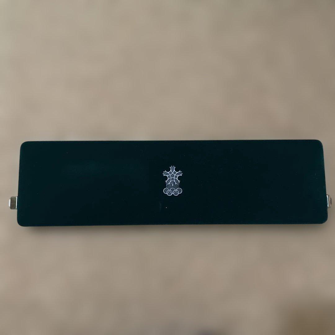 カナダカルガリー冬季オリンピック記念銀貨10種類セットエリザベス2世