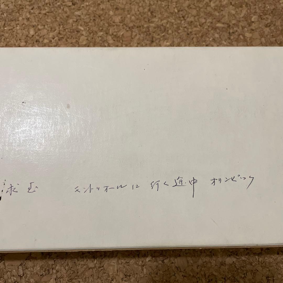 カナダカルガリー冬季オリンピック記念銀貨10種類セットエリザベス2世