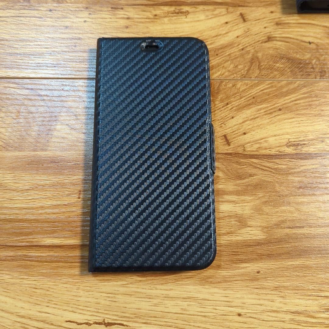 Apple iPhone 12 Pro Max バッテリー100%ジャンク