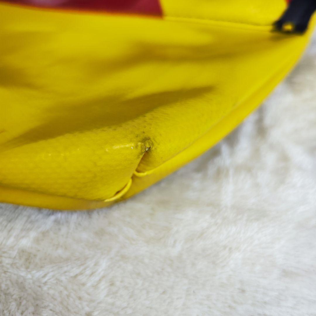 フライターグ F31 ナイトライダー メッセンジャー ショルダーバッグ