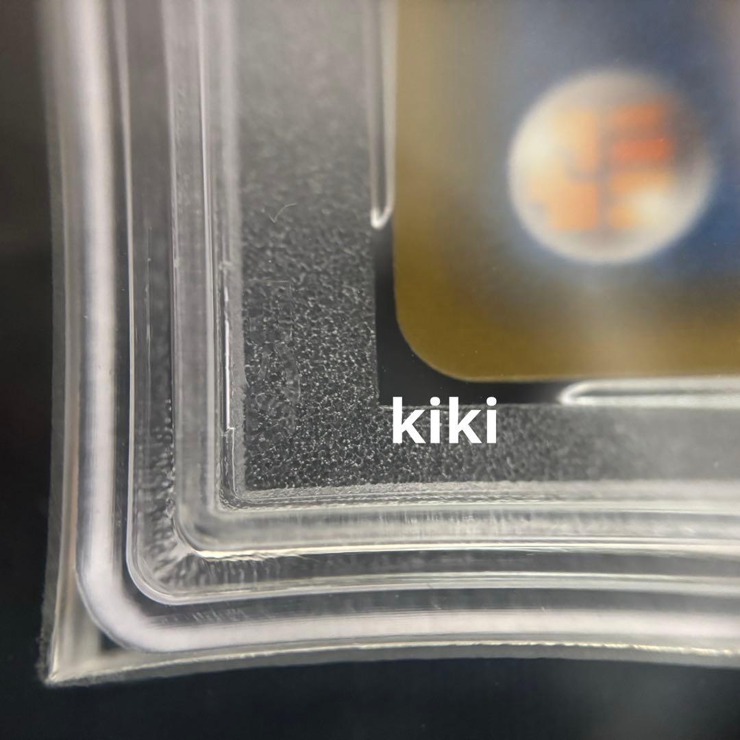 鑑定済み　psa 10 ポケモンカード　ビクティニ　v max s5R HR