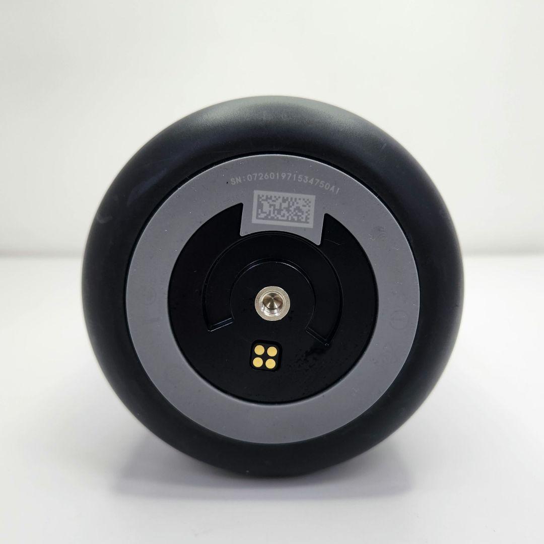 BOSE ボーズ SOUNDLINK REVOLVE+ スピーカー