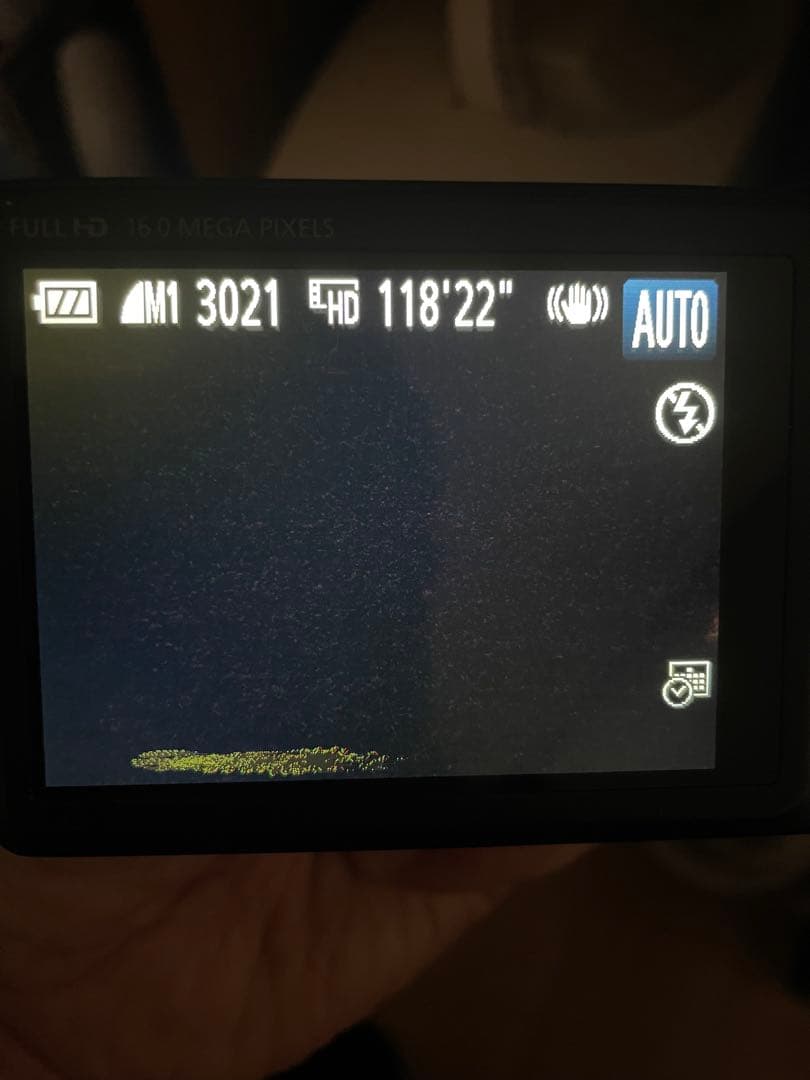 Canon SX600 HS デジタルカメラ　Wi-Fi機能で簡単転送　最終値下