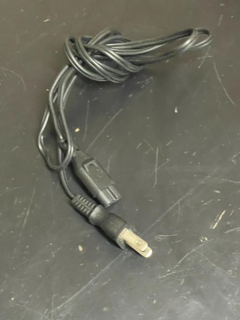 SHARP PN-HW431 4K 43型 インフォメーションディスプレイ