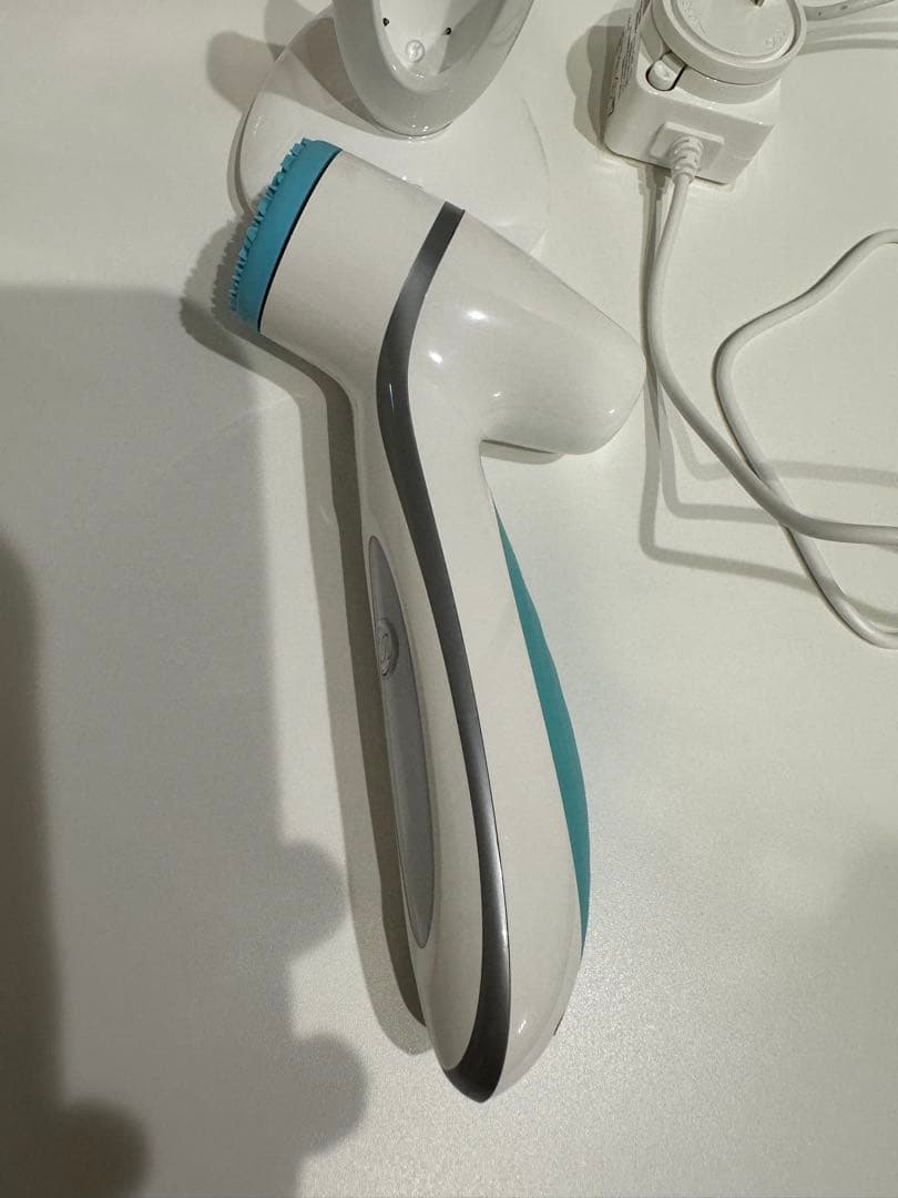 NUSKIN ニュースキン ルミスパ