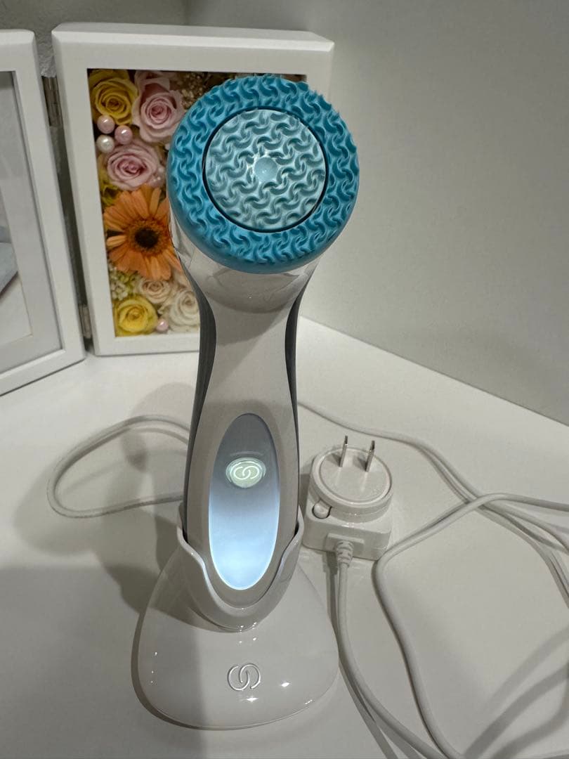 NUSKIN ニュースキン ルミスパ