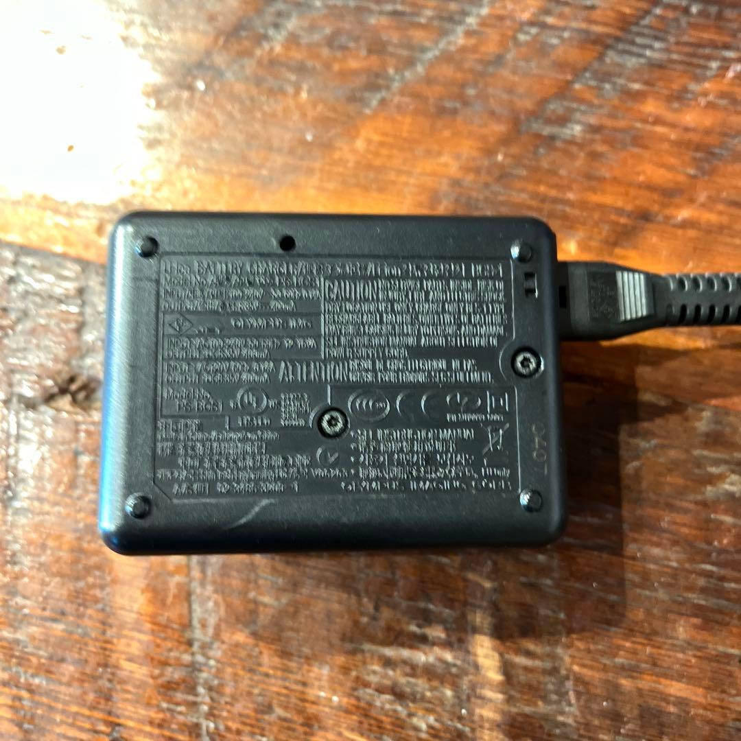 オリンパス　デジタル一眼レフカメラ　E 410