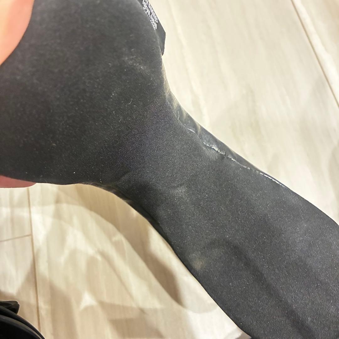 FLUX RK スノーボードビンディング S-M サイズ フラックス 美品