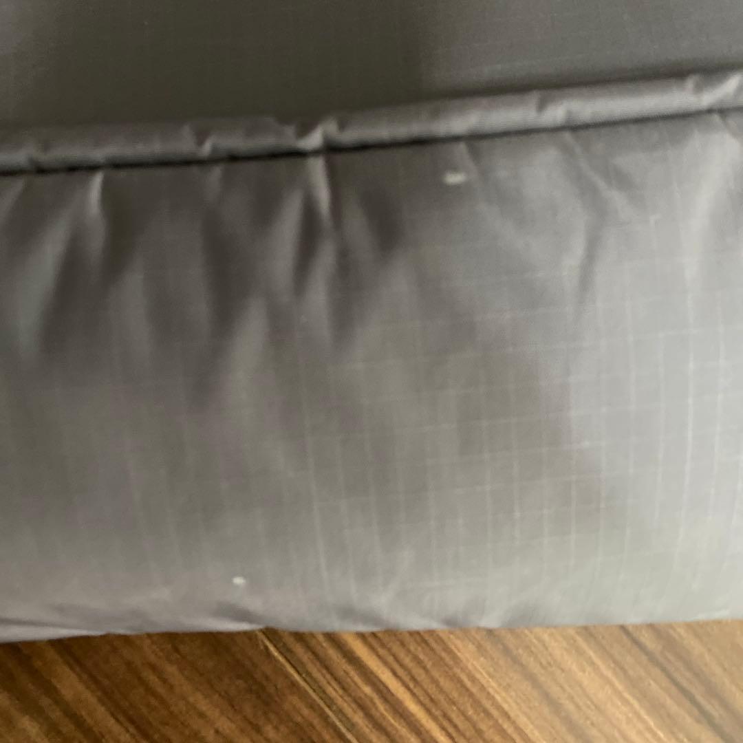 ファミリア　レスポ　リュック