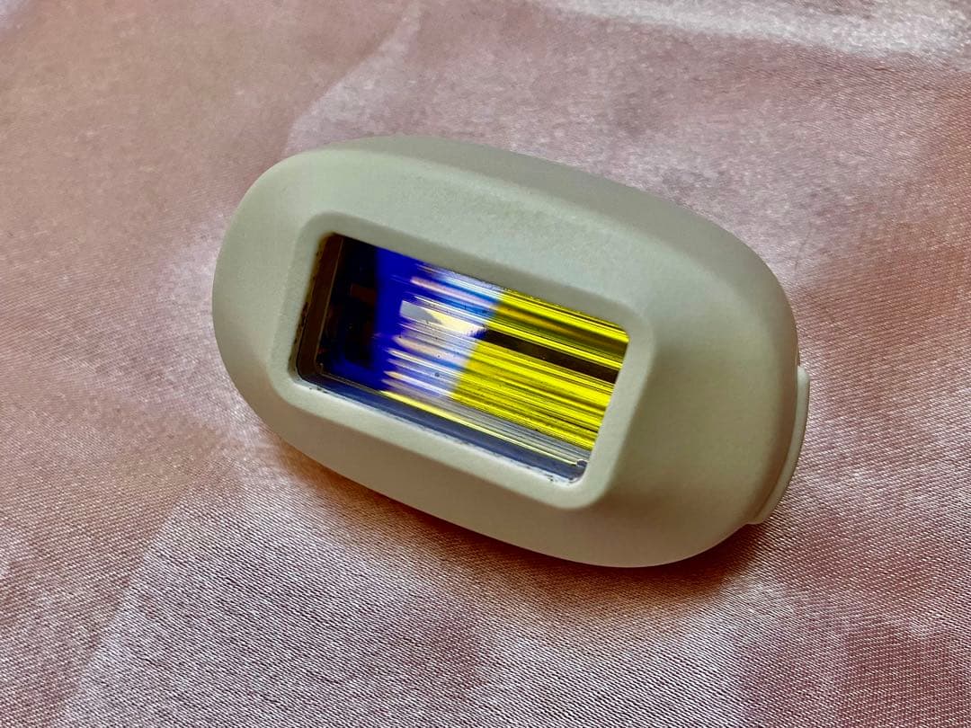 【最終値下】未使用カートリッジ付★ケノンVer.6.0