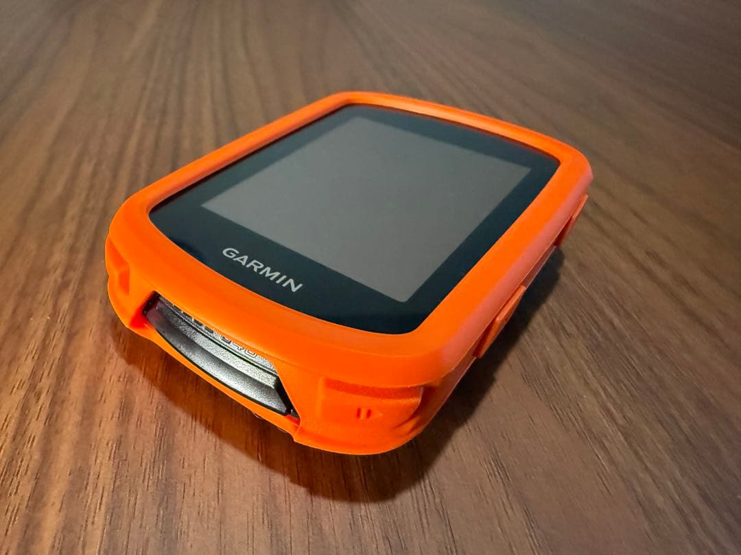 アクセサリー GARMIN EDGE 840 Bundle