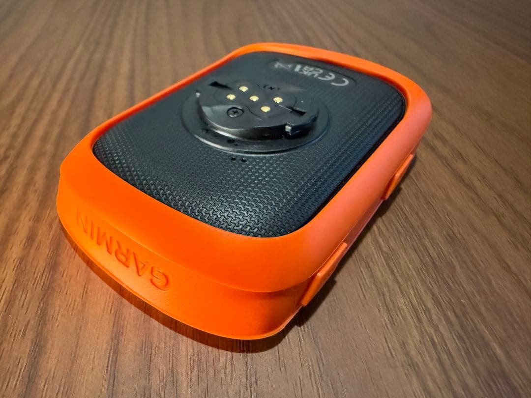 アクセサリー GARMIN EDGE 840 Bundle