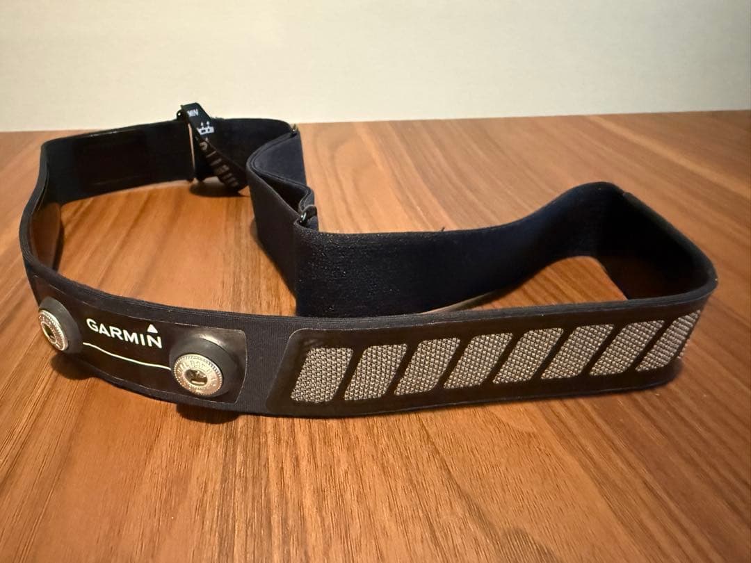 アクセサリー GARMIN EDGE 840 Bundle