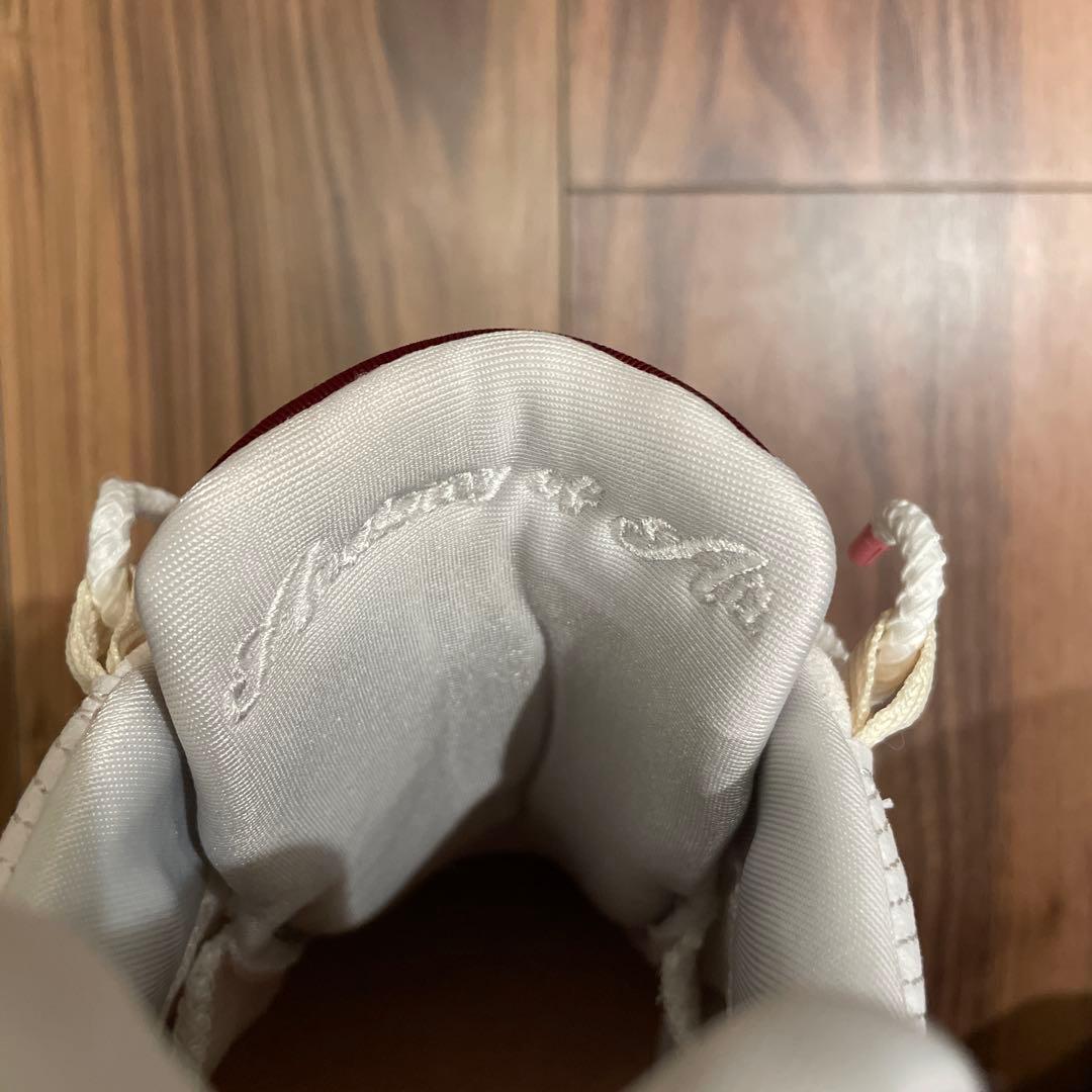 【新品】NIKE AIR MAX 95 ANATOMY OF AIR GID