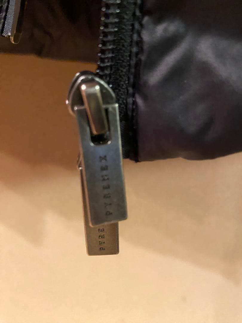 ピレネックス　マルゴー　38