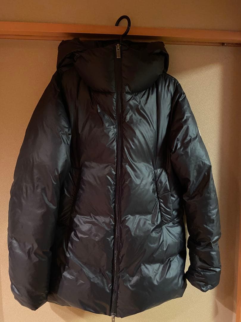 ピレネックス　マルゴー　38