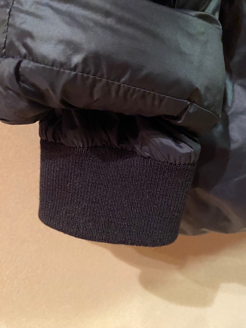 ピレネックス　マルゴー　38