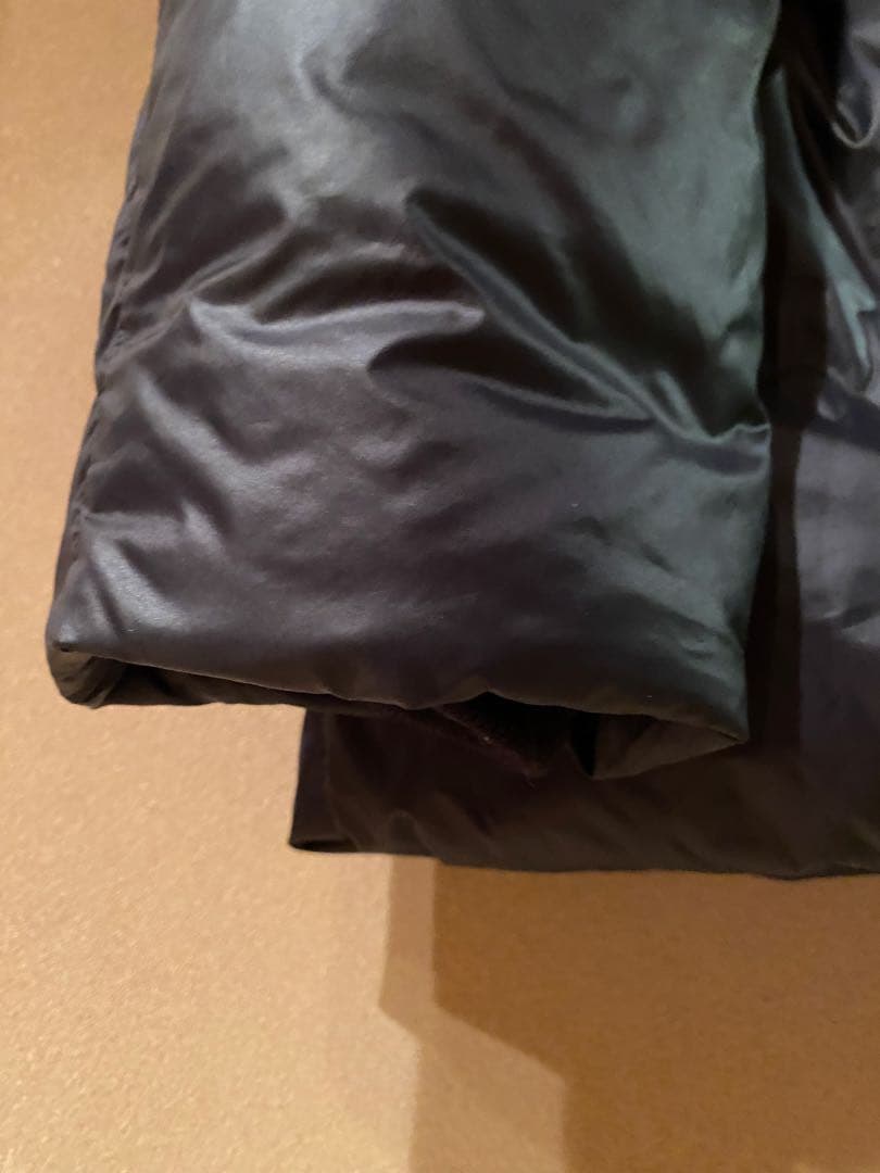 ピレネックス　マルゴー　38