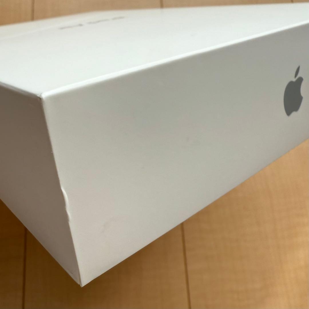 iPad Air (第３世代) Wi-Fi 64GB ゴールド【動作不備なし】